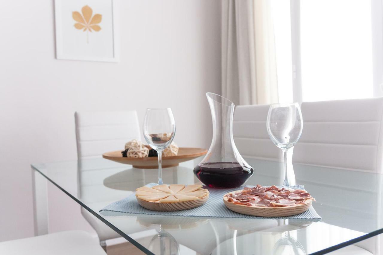 Apartamento Conk By Casaturistica *