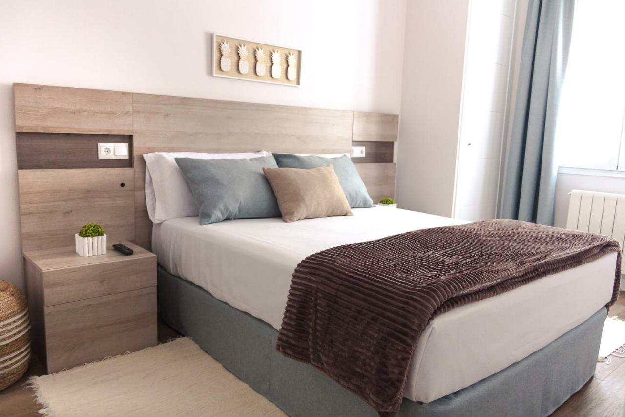 Apartment Conk By Casaturistica Ronda