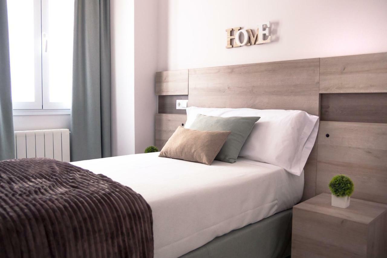 Conk By Casaturistica Apartment *