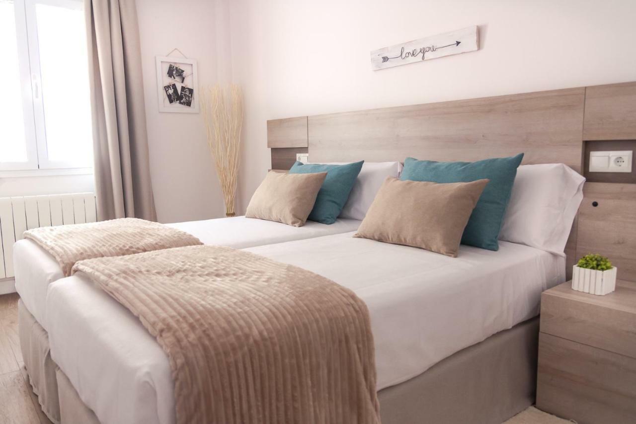 Apartment Conk By Casaturistica Ronda