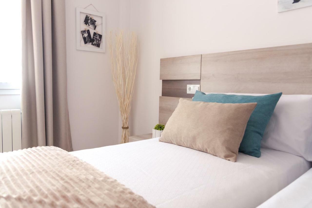 Apartment Conk By Casaturistica Ronda
