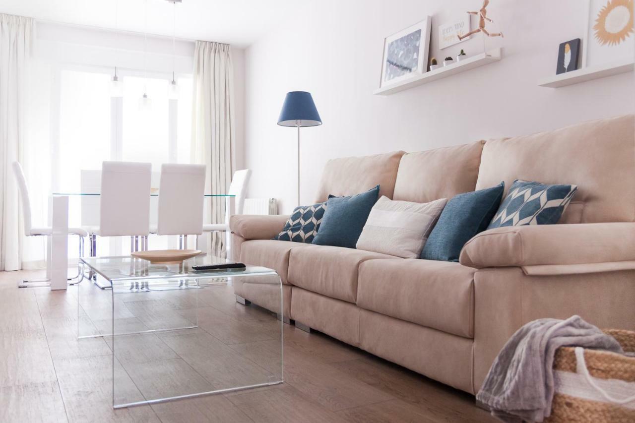 Conk By Casaturistica Apartment